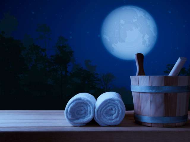 Freitag, 7. November Freitag, 7. November